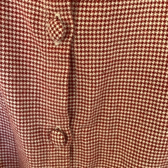 Kids top - Picture 4 of 5